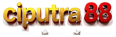 ciputra 88