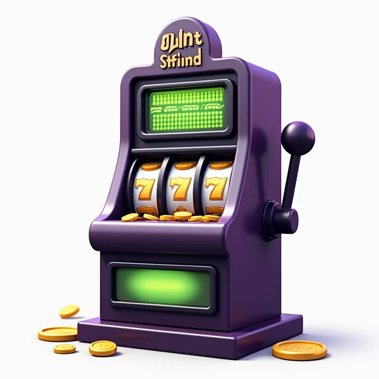 ciputra 88 mobile app interface showing sportsbook markets and live-dealer tables
