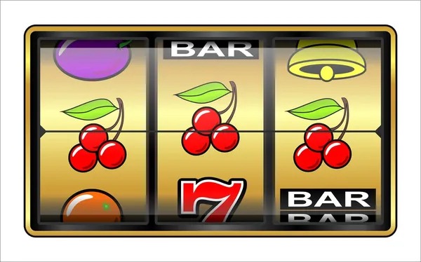 ciputra 88 app showing live-dealer blackjack table and sportsbook betting interface