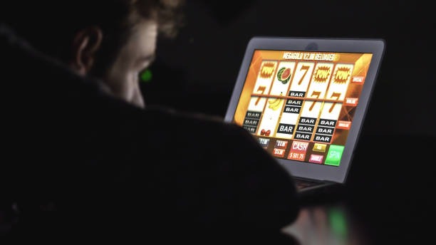 Ekor Number draw interface on ciputra 88 showing four-digit number and winning predictions