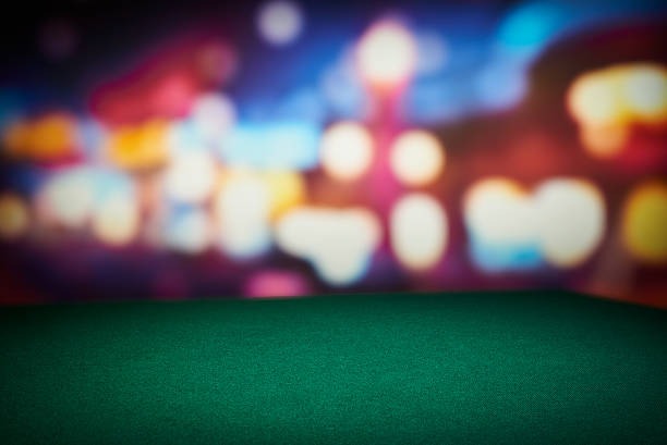 ciputra 88 deposit options and payment methods for Indonesia Open betting