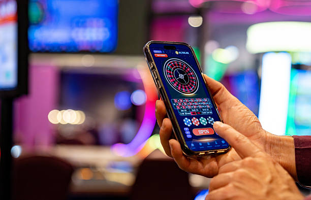 ciputra 88 live betting dashboard during Liga 1 match with LinkAja deposit confirmation