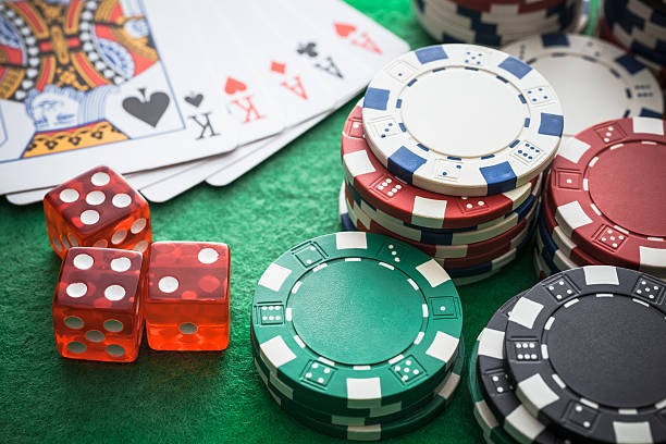 ciputra 88 Sic Bo betting layout showing all available bet types and payout odds